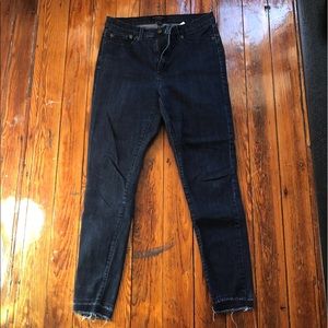 Banana Republic Jeans